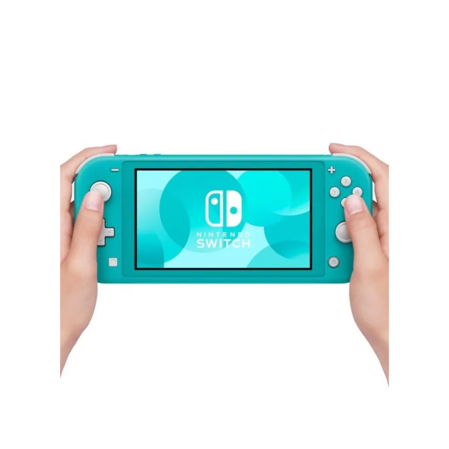 Bureau Gamer SOGESHOME 160 CM avec Tapis de Souris Complet & Gaming Rack/Chargeur à USB – Noir