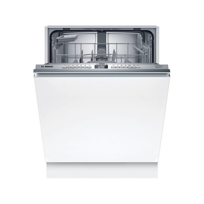 Lave vaisselle 60 cm Bosch Serenity Serie 4 Silence Plus