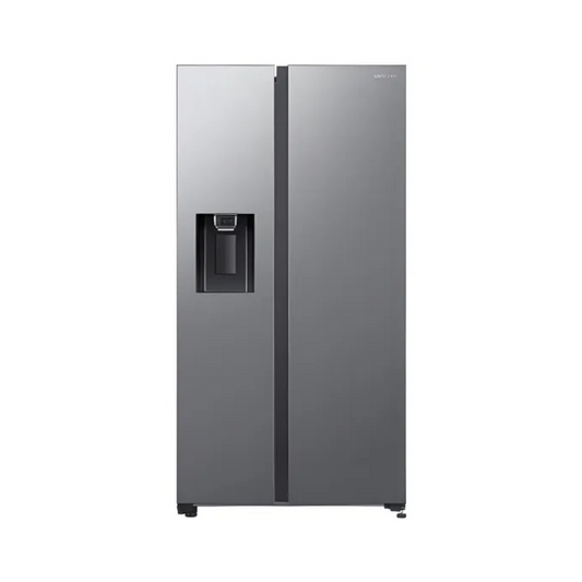 SAMSUNG Side by side RS64DG53R3S9
