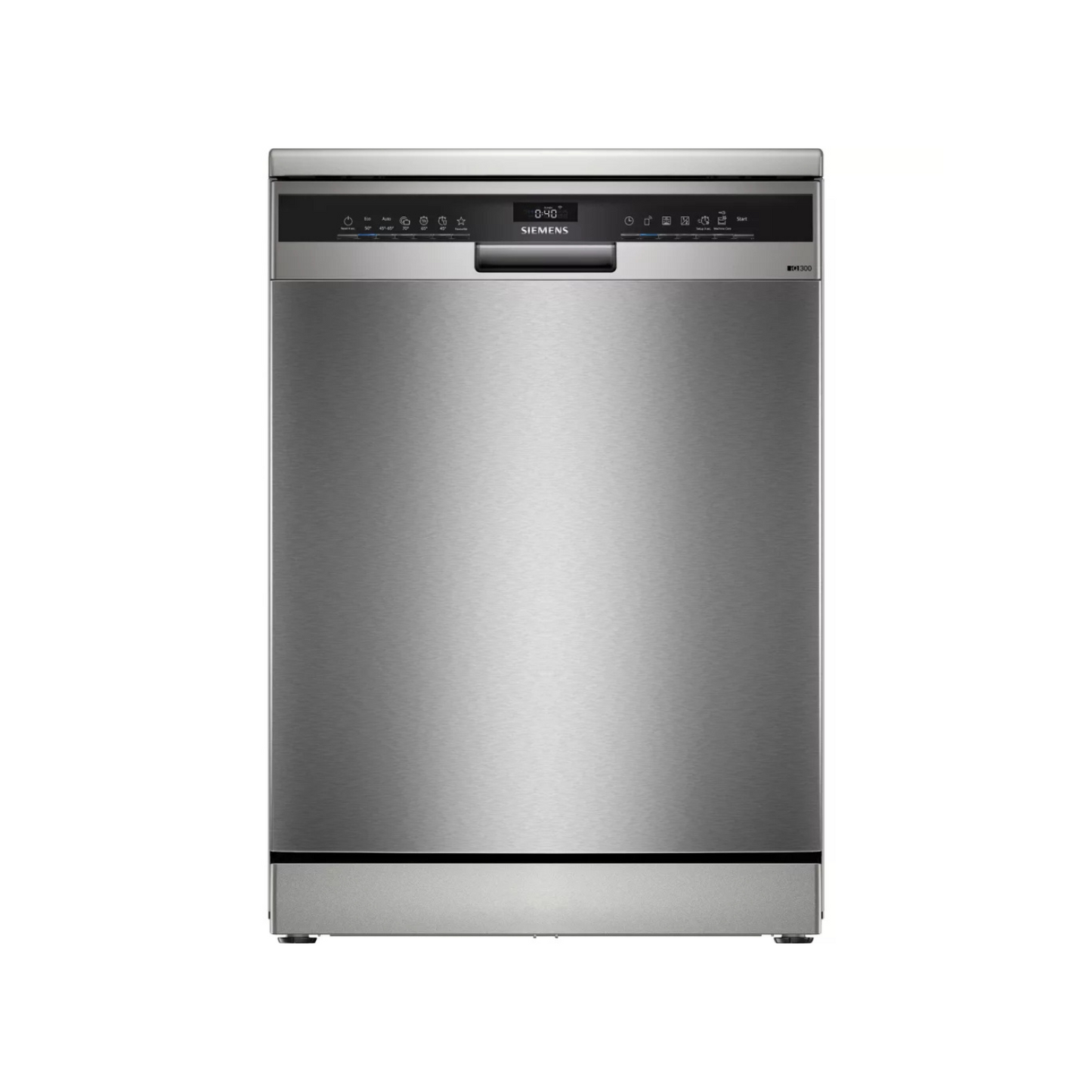 Lave vaisselle 60 cm SIEMENS -SN23EI00ME- VarioSpeed Plus – PRIX USINE