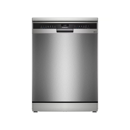 Lave vaisselle 60 cm SIEMENS -SN23EI00ME- VarioSpeed Plus – PRIX USINE