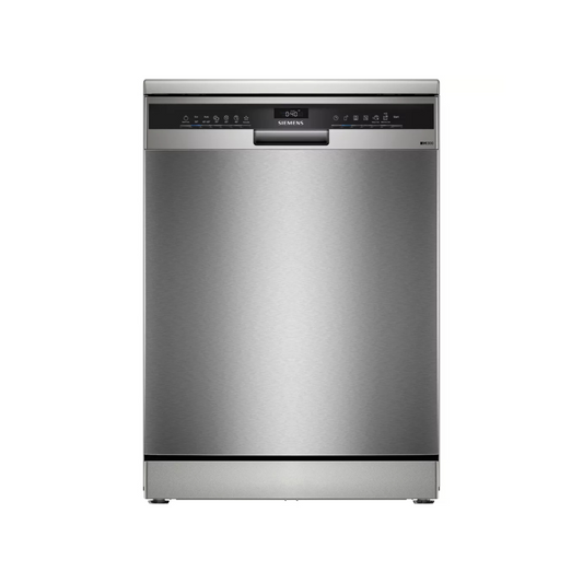 Lave vaisselle 60 cm SIEMENS -SN23EI00ME- VarioSpeed Plus – PRIX USINE