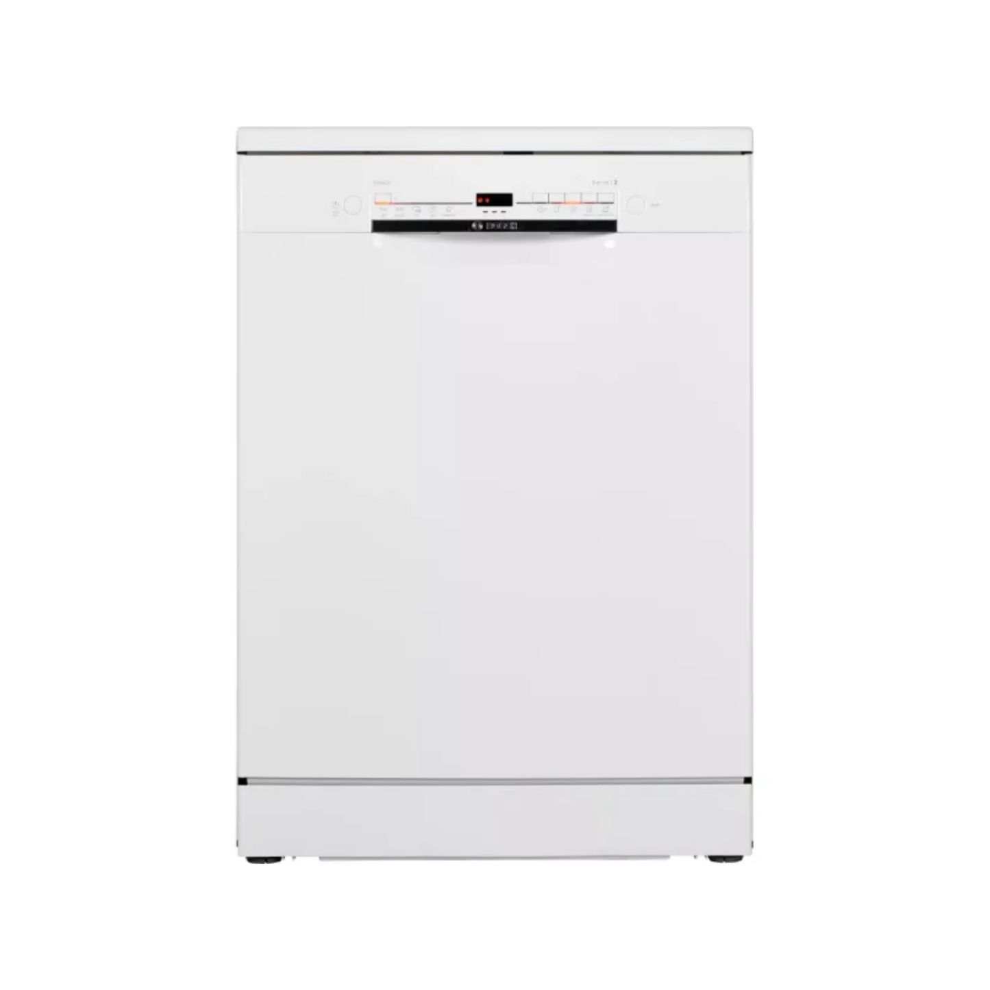 Lave vaisselle 60 cm – BOSCH – SMS2ITW12E – PRIX USINE