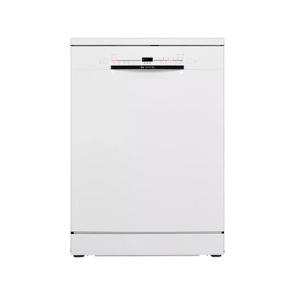 Lave vaisselle 60 cm – BOSCH – SMS2ITW12E – PRIX USINE