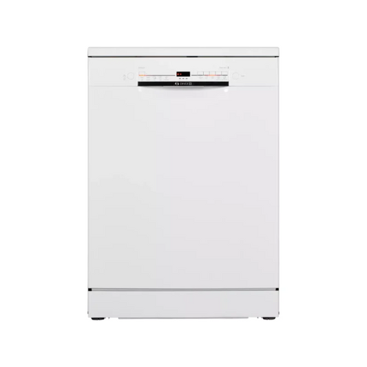 Lave vaisselle 60 cm – BOSCH – SMS2ITW12E – PRIX USINE