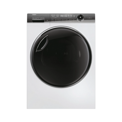 Sèche linge pompe à chaleur HAIER HD90-A3Q979U1-FR Super Silent
