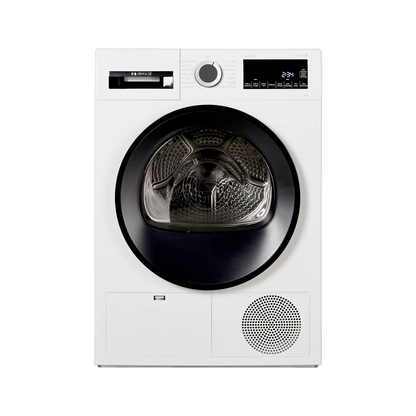 Sèche Linge – BOSCH – Serenity Série 6 AutoDry