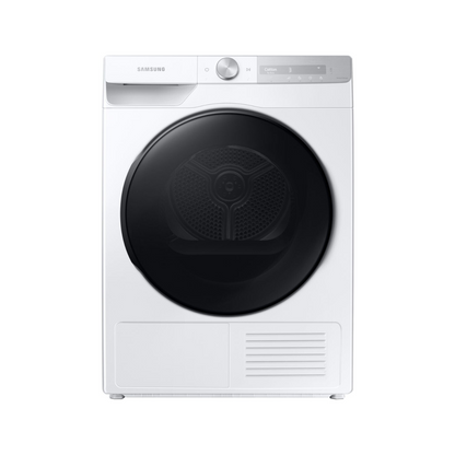 Sèche linge Pompe à Chaleur – SAMSUNG AIRWASH – DV90T7240BH – PRIX USINE