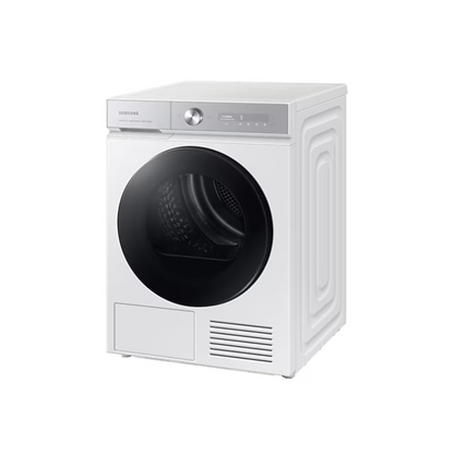 Sèche linge pompe à chaleur Samsung Bespoke AI
