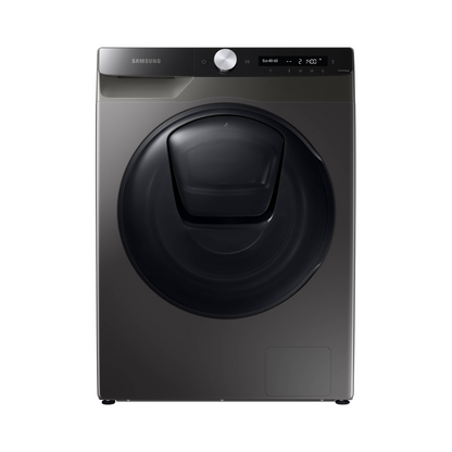 Lave Linge séchant Hublot – SAMSUNG – WD80T554DBX – PRIX USINE