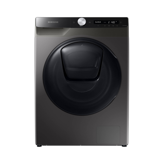 Lave Linge séchant Hublot – SAMSUNG – WD80T554DBX – PRIX USINE