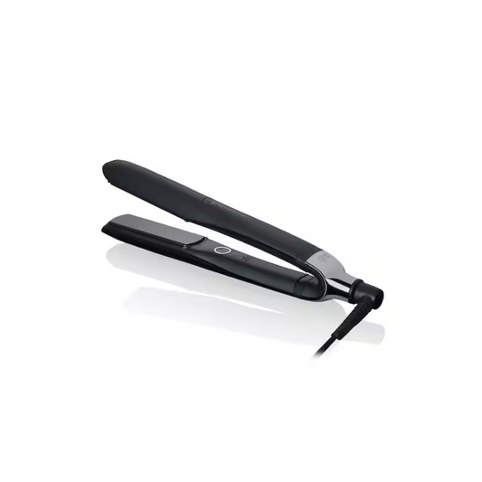 Lisseur ghd platinum+ noir