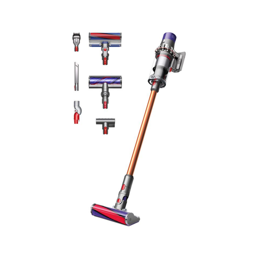Aspirateur Dyson Cyclone V10 Absolute