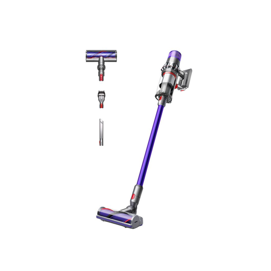 Aspirateur Dyson V11™ Advanced
