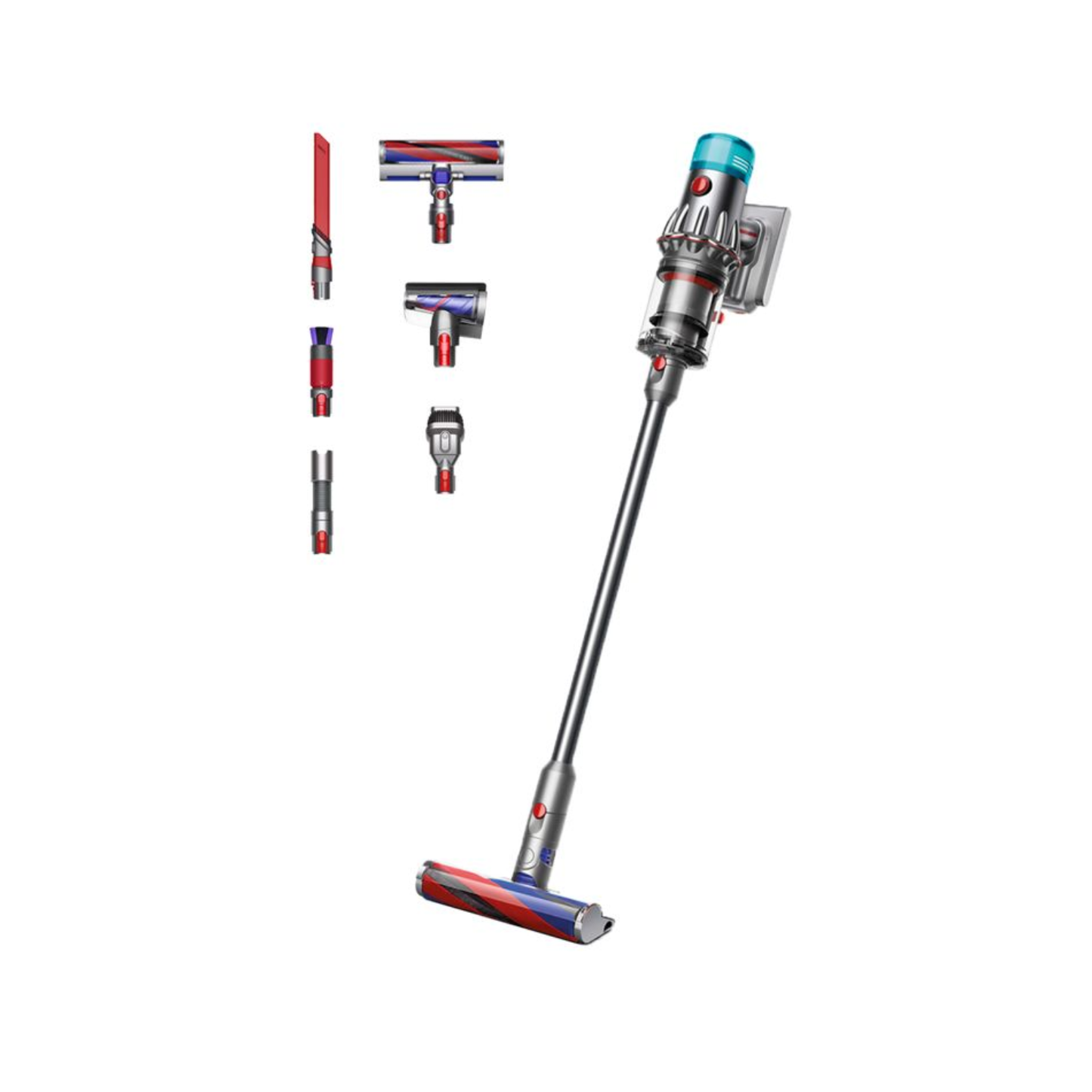 Aspirateur Dyson V12 Origin™