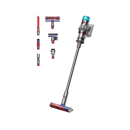 Aspirateur Dyson V12 Origin™