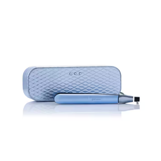 LISSEUR GHD CHRONOS – BLEU GLACIER