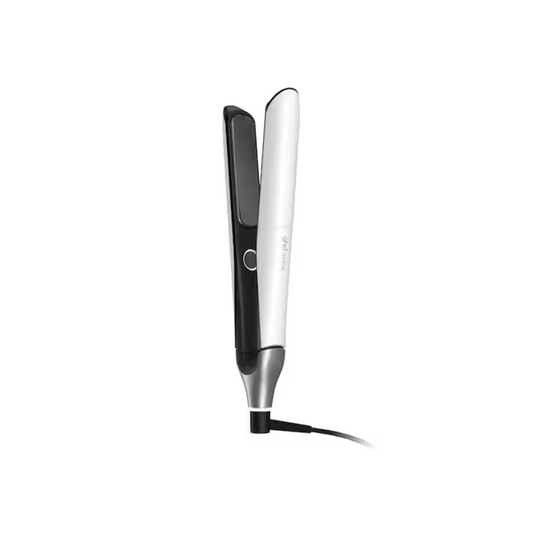 LISSEUR GHD CHRONOS BLANC