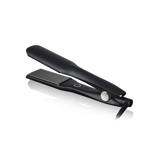 Lisseur ghd max