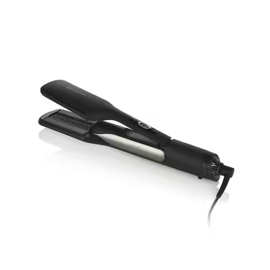 LISSEUR SÉCHANT GHD DUET STYLE NOIR