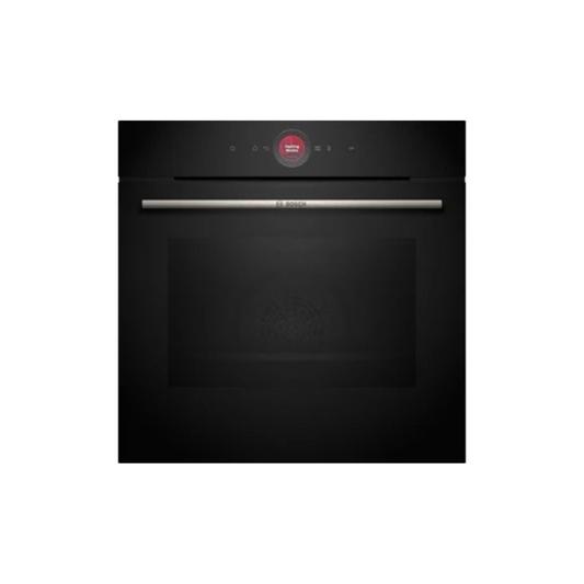Four encastrable BOSCH HBA372BS0