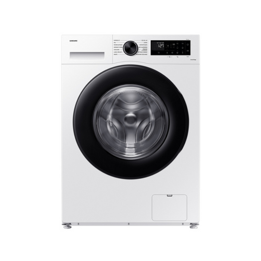 Lave-linge hublot SAMSUNG WW80CGC04DAE
