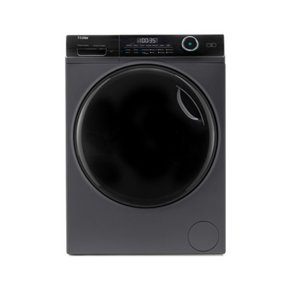Lave-linge hublot HAIER I-PRO SERIES 5 HW90-B14959S8U1