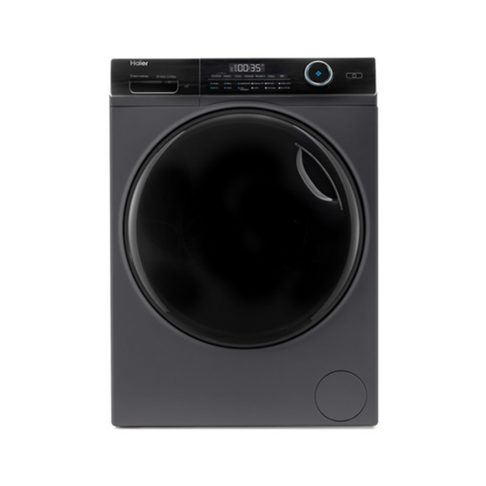 Lave-linge hublot HAIER I-PRO SERIES 5 HW90-B14959S8U1