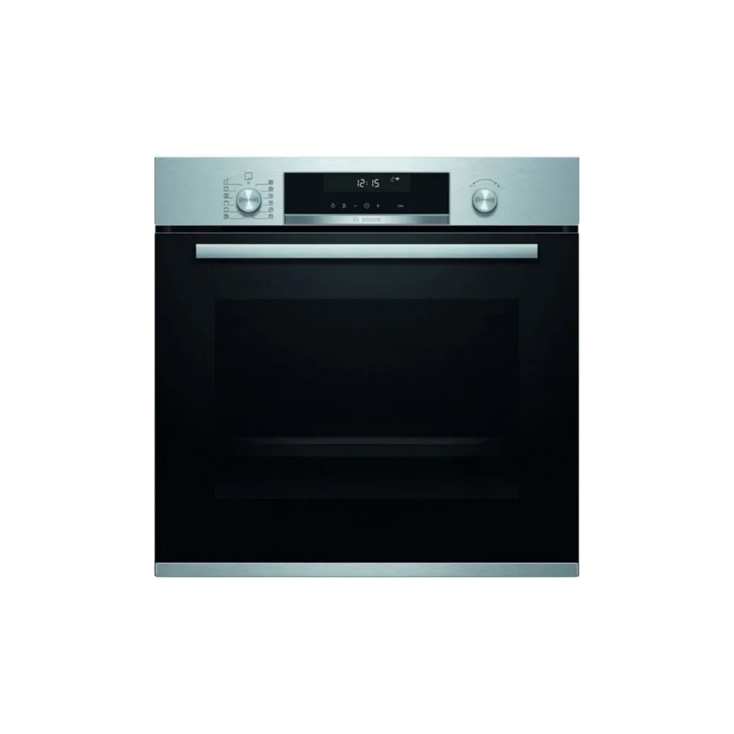 Four Pyrolyse BOSCH HBG5780S6 – PRIX USINE