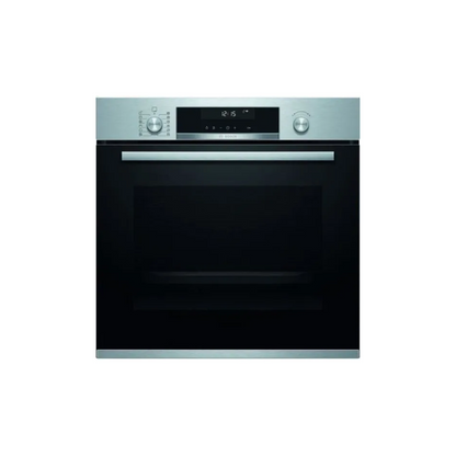 Four Pyrolyse BOSCH HBG5780S6 – PRIX USINE