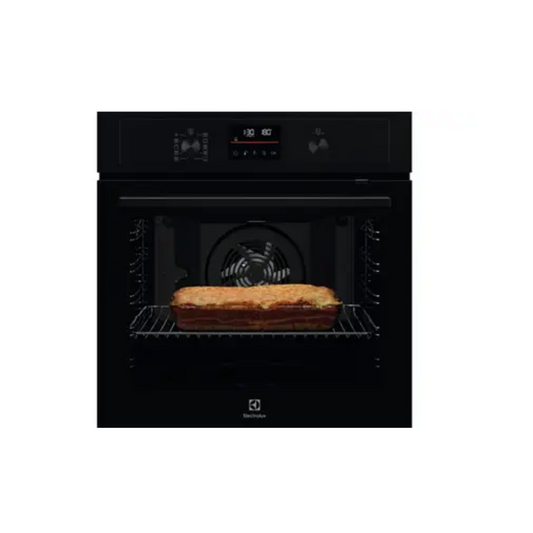 Four encastrable ELECTROLUX EDF4P46X2