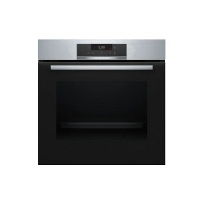 Four encastrable ELECTROLUX FOUR INTÉGRABLE MULTIFONCTION 72L 60CM A+ PYROLYSE INOX EOE7P11X