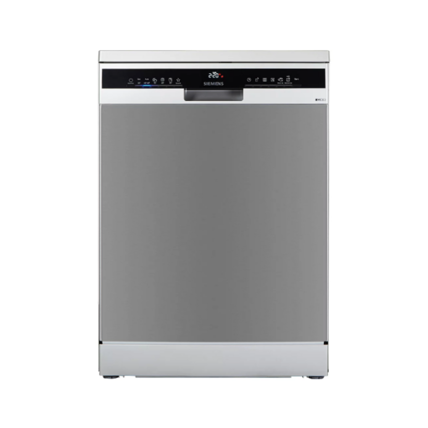 Lave Vaisselle 60 cm – SIEMENS – IQ300 – PRIX USINE