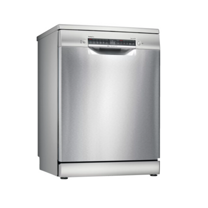 Lave Vaisselle 60 cm – BOSCH – SMS6TCI00E – PRIX USINE