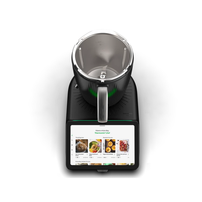 Thermomix® TM7