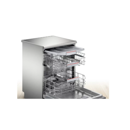 Lave Vaisselle 60 cm – BOSCH – SMS6TCI00E – PRIX USINE