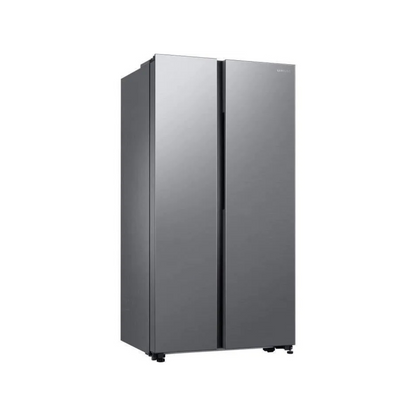 Réfrigérateur Américain SAMSUNG – RS62DG5003S9 – PRIX USINE