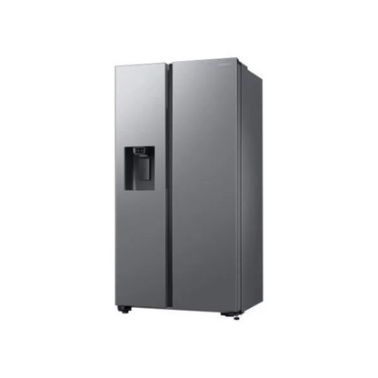 SAMSUNG Side by side RS64DG53R3S9