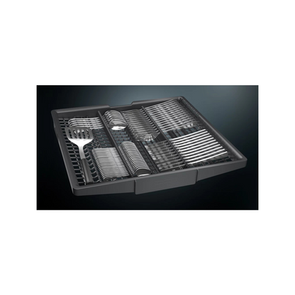 Lave vaisselle 60 cm SIEMENS -SN23EI00ME- VarioSpeed Plus – PRIX USINE
