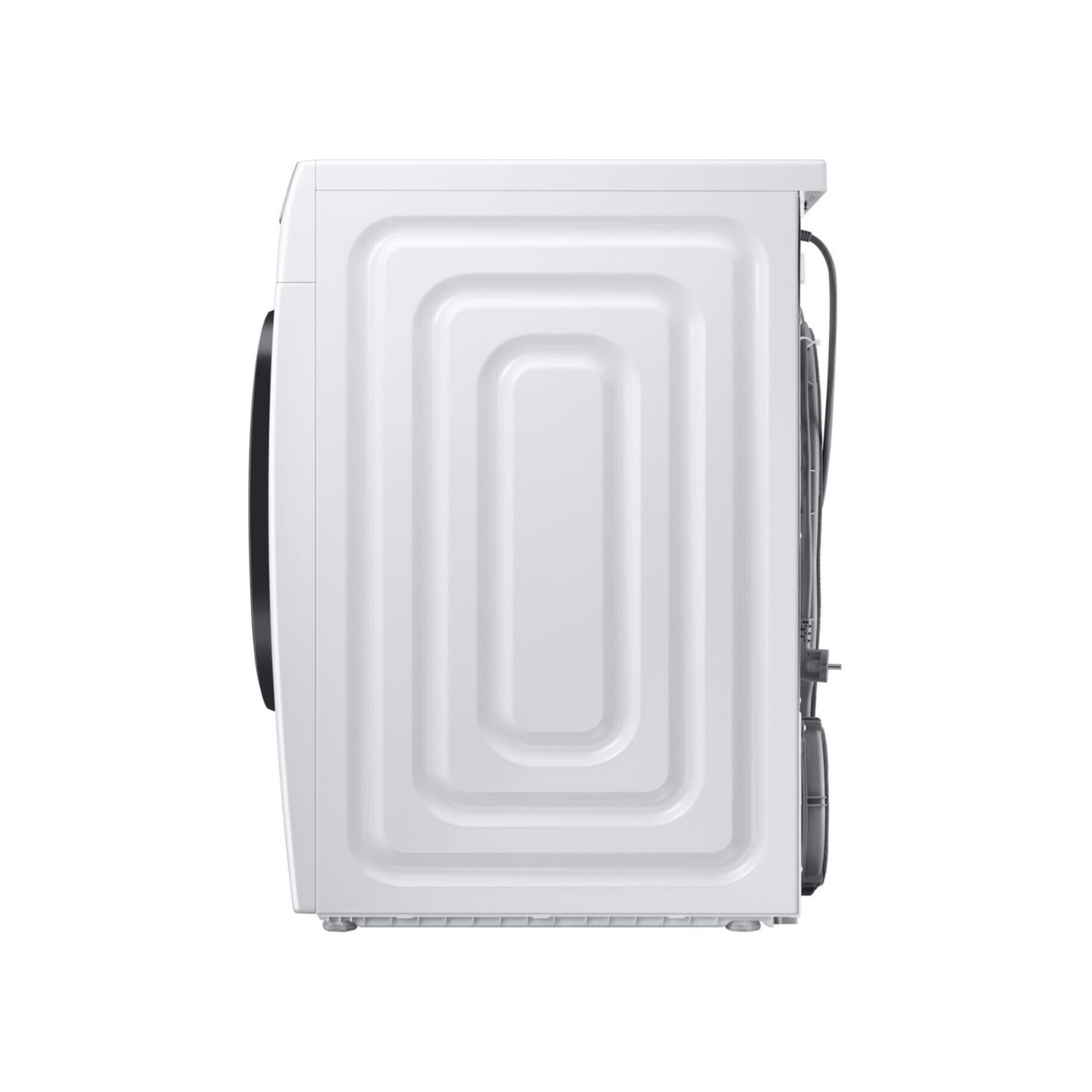 Sèche linge Pompe à Chaleur – SAMSUNG AIRWASH – DV90T7240BH – PRIX USINE