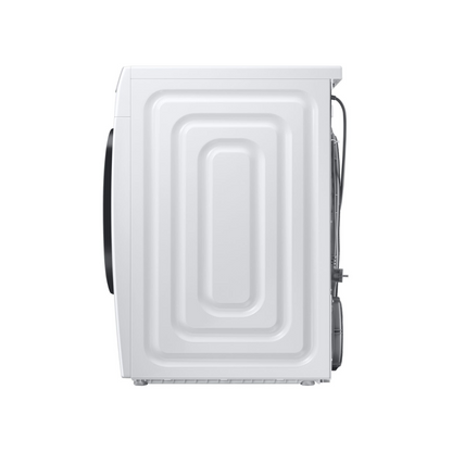 Sèche linge Pompe à Chaleur – SAMSUNG AIRWASH – DV90T7240BH – PRIX USINE