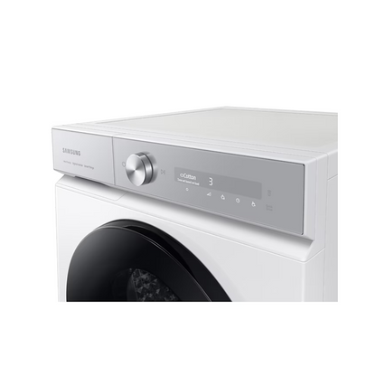 Sèche linge pompe à chaleur Samsung Bespoke AI