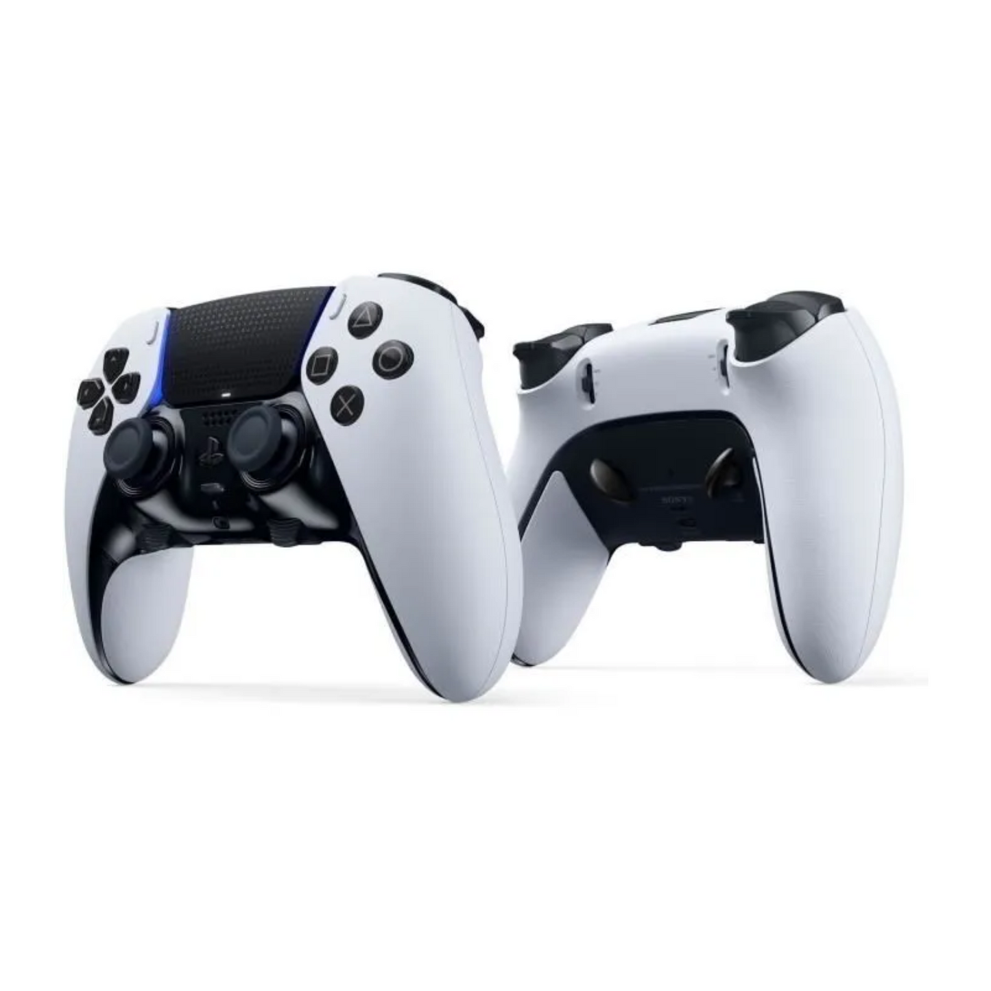 Manette sans fil DualSense Edge™ –  I PS5 et PC