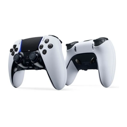 Manette sans fil DualSense Edge™ –  I PS5 et PC