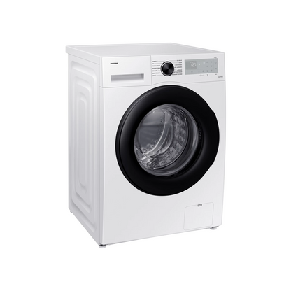Lave linge hublot – SAMSUNG ecobubble – WW80CGC04DAH -PRIX USINE