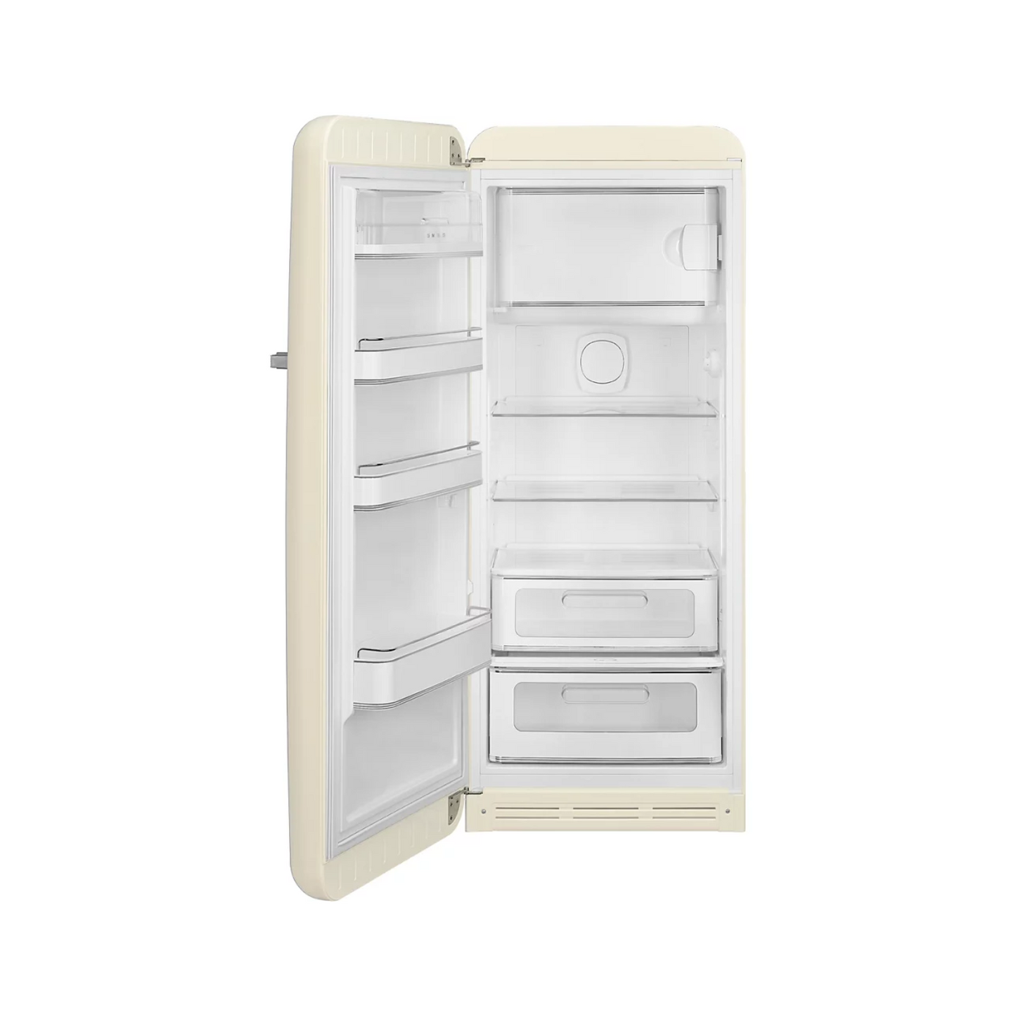 Réfrigérateur 1 porte Smeg FAB28LCR5