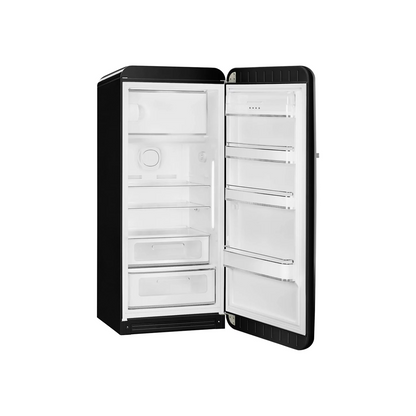 Réfrigérateur 1 porte Smeg FAB28RBL5