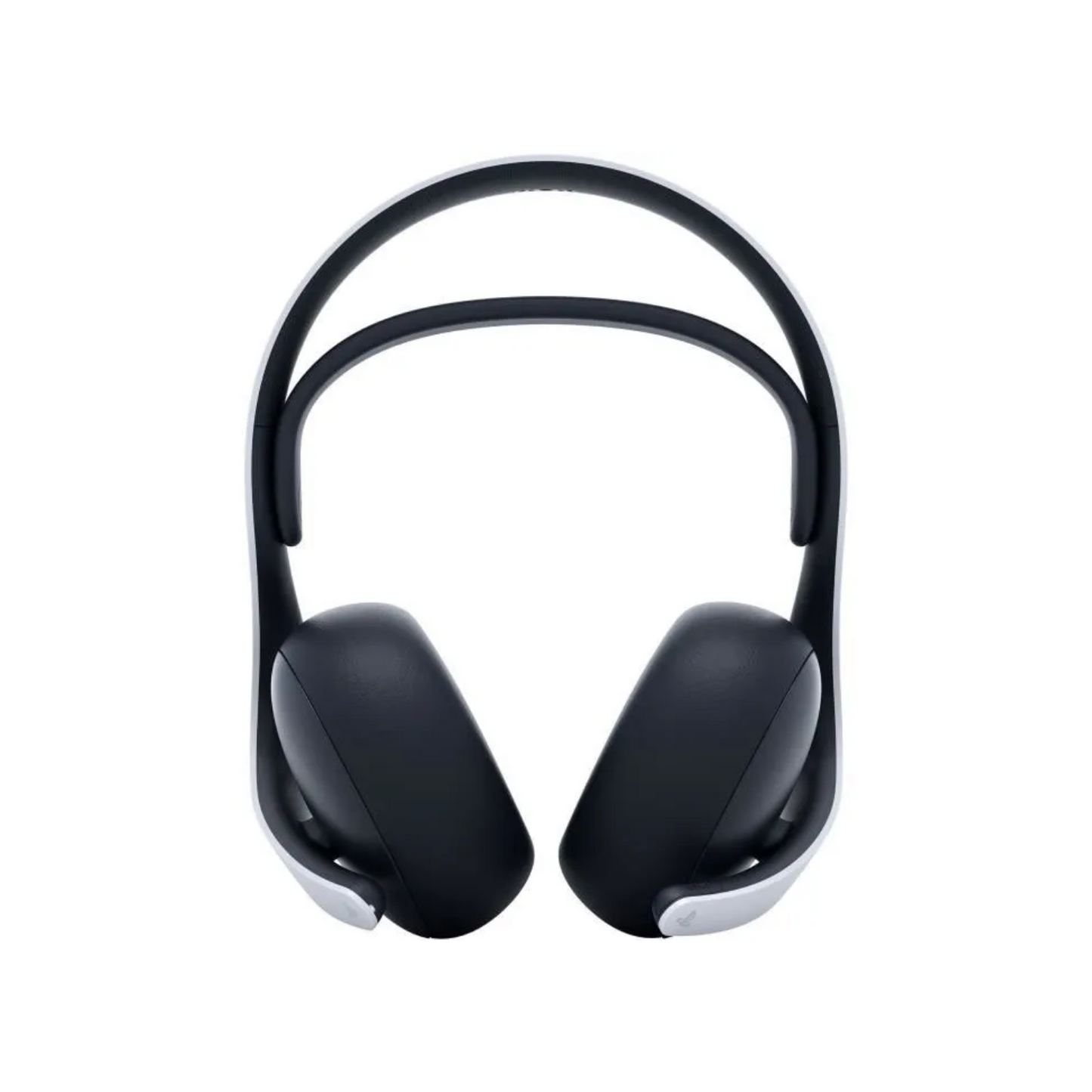 Casque PS5 sans fil – PULSE Elite