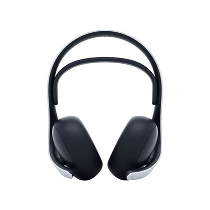 Casque PS5 sans fil – PULSE Elite