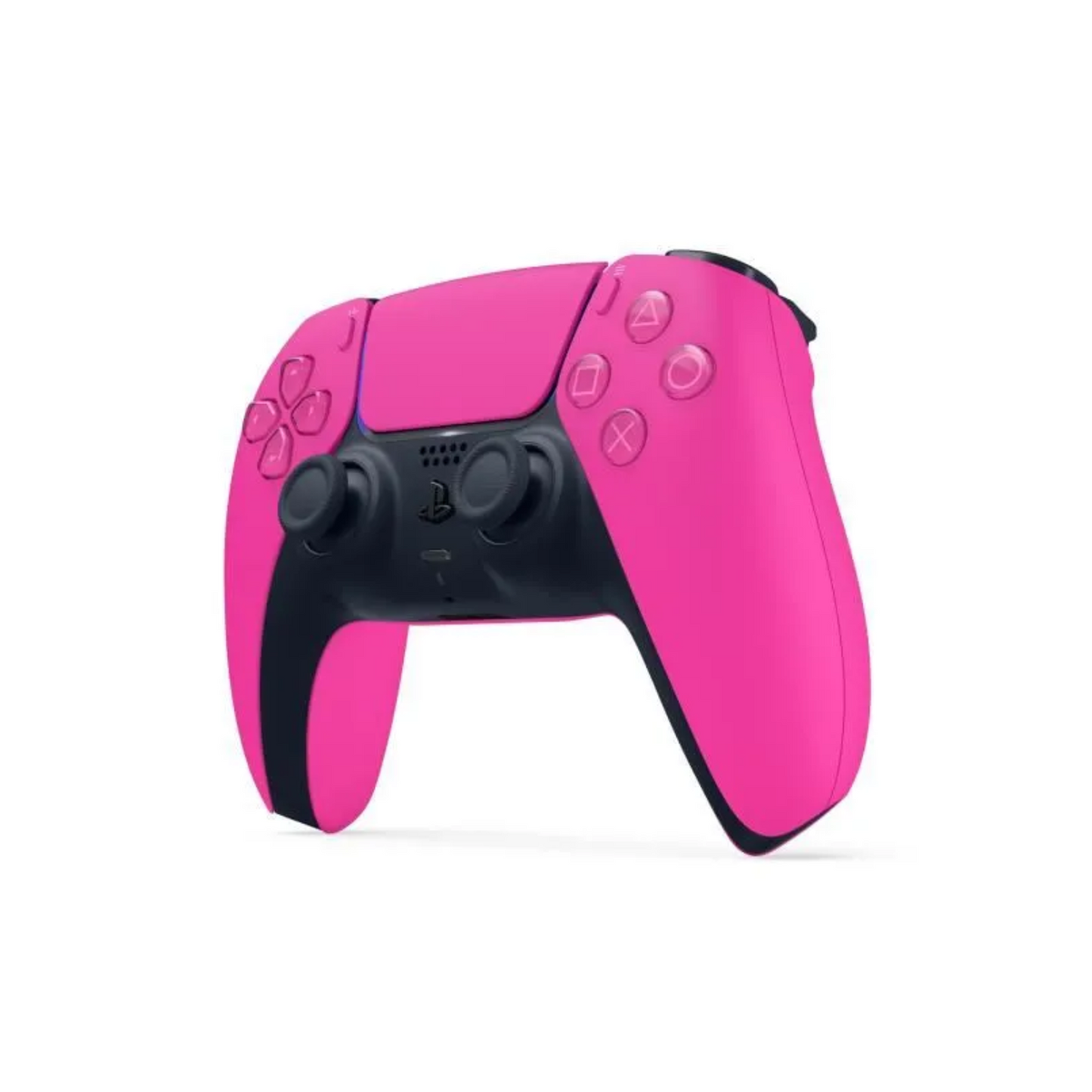 Manette sans Fil PS5 DualSense Nova Pink – PlayStation Officiel